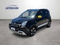 usato FIAT Panda