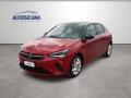 usato OPEL Corsa