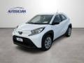 usato TOYOTA Aygo X