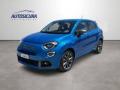 usato FIAT 500X