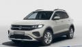 Km 0 VOLKSWAGEN T Cross