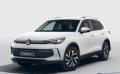 Km 0 VOLKSWAGEN Tiguan