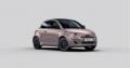 Km 0 FIAT 500