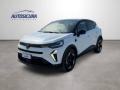 usato RENAULT Captur