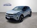 usato RENAULT Captur