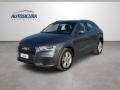 usato AUDI Q3