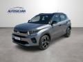 Km 0 CITROEN C3