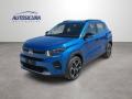 Km 0 CITROEN C3