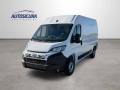 Km 0 FIAT Ducato