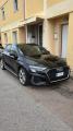 usato AUDI A3