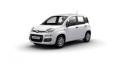 Km 0 FIAT Pandina