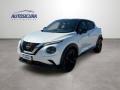 usato NISSAN Juke