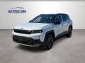 Km 0 JEEP Compass