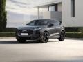 Km 0 AUDI Q3
