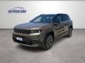 usato JEEP Compass