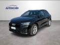 usato AUDI Q3