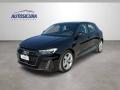 usato AUDI A1