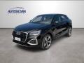 usato AUDI Q2