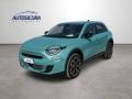 usato FIAT 600