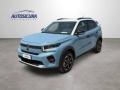 Km 0 CITROEN C3