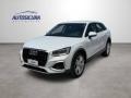 usato AUDI Q2