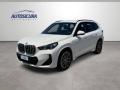usato BMW X1