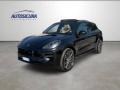 usato PORSCHE Macan