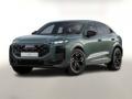 Km 0 AUDI Q3