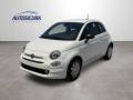 usato FIAT 500