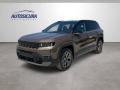 Km 0 JEEP Compass
