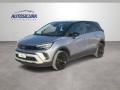 usato OPEL Crossland