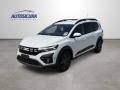 Km 0 DACIA Jogger