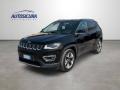 usato JEEP Compass