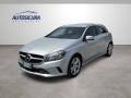 usato MERCEDES A 180