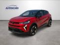 usato RENAULT Captur