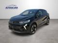 usato RENAULT Captur