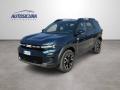 Km 0 DACIA Bigster