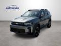 Km 0 DACIA Bigster