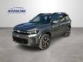 Km 0 DACIA Bigster