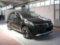 usato OPEL Grandland