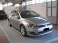 usato VOLKSWAGEN Golf