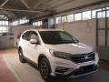 usato HONDA CR V