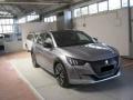 usato PEUGEOT 208
