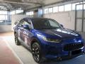 usato HONDA ZR V