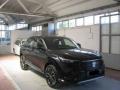 usato HONDA HR V