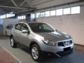 usato NISSAN Qashqai