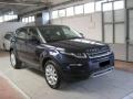 usato LAND ROVER Range Rover Evoque