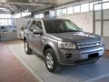 usato LAND ROVER Freelander