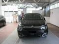 usato CITROEN C4