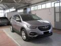 usato OPEL Grandland X
